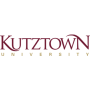 Kutztown University of Pennsylvania Logo